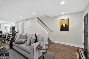 659 N 55th St, Philadelphia, PA 19131 - Photo 4