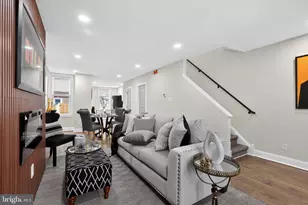 659 N 55th St, Philadelphia, PA 19131 - Photo 6