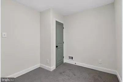 659 N 55th Street, Philadelphia, PA 19131 - Photo 24