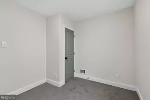 659 N 55th St, Philadelphia, PA 19131 - Photo 24