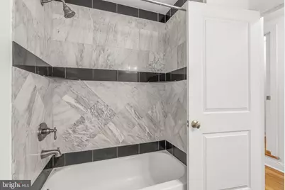 1003 N 3rd Street #B, Philadelphia, PA 19123 - Photo 24