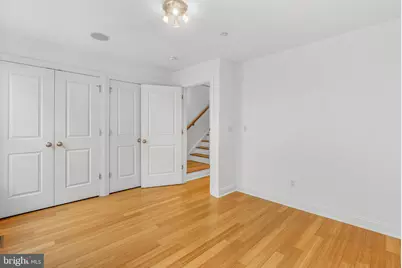 1003 N 3rd Street #B, Philadelphia, PA 19123 - Photo 22