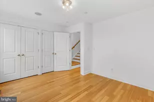 1003 N 3rd St, Philadelphia, PA 19123 - Photo 22