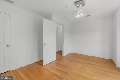 1003 N 3rd Street #B, Philadelphia, PA 19123 - Photo 26