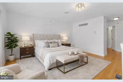 1003 N 3rd Street #B, Philadelphia, PA 19123 - Photo 12