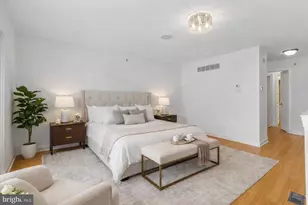 1003 N 3rd St, Philadelphia, PA 19123 - Photo 12