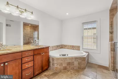 1003 N 3rd Street #B, Philadelphia, PA 19123 - Photo 16
