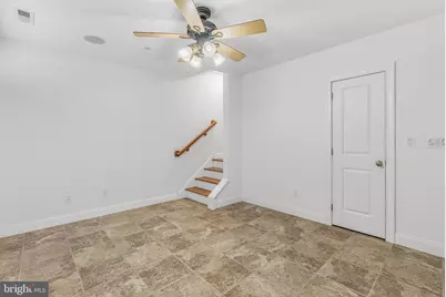 1003 N 3rd Street #B, Philadelphia, PA 19123 - Photo 30