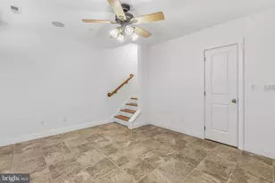 1003 N 3rd St, Philadelphia, PA 19123 - Photo 30