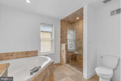 1003 N 3rd Street #B, Philadelphia, PA 19123 - Photo 18