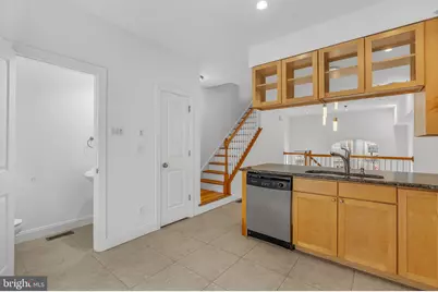 1003 N 3rd Street #B, Philadelphia, PA 19123 - Photo 10