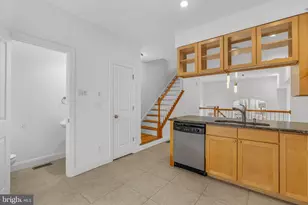 1003 N 3rd St, Philadelphia, PA 19123 - Photo 10