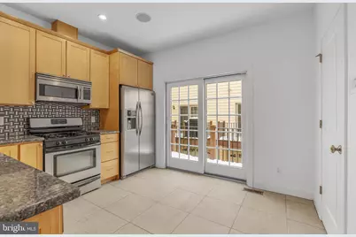 1003 N 3rd Street #B, Philadelphia, PA 19123 - Photo 8