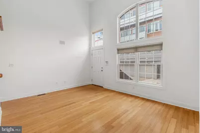 1003 N 3rd Street #B, Philadelphia, PA 19123 - Photo 4