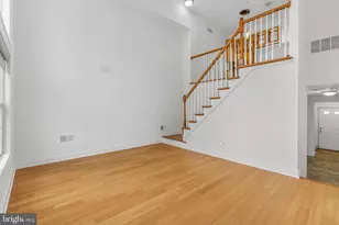 1003 N 3rd St, Philadelphia, PA 19123 - Photo 2