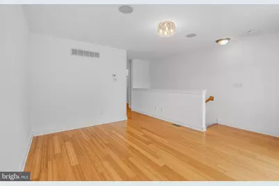1003 N 3rd Street #B, Philadelphia, PA 19123 - Photo 14