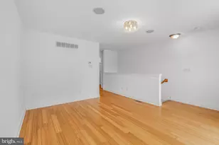 1003 N 3rd St, Philadelphia, PA 19123 - Photo 14