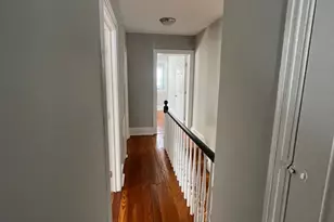 515 Gorgas Ln, Philadelphia, PA 19128 - Photo 6