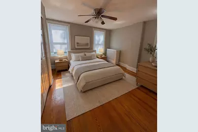515 Gorgas Lane, Philadelphia, PA 19128 - Photo 10