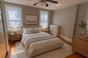 515 Gorgas Ln, Philadelphia, PA 19128 - Photo 10