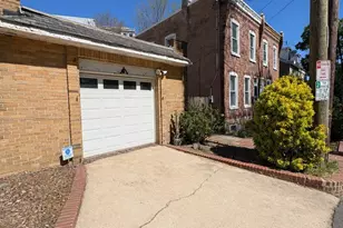 515 Gorgas Ln, Philadelphia, PA 19128 - Photo 16