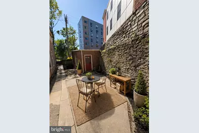 515 Gorgas Lane, Philadelphia, PA 19128 - Photo 14