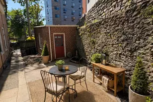 515 Gorgas Ln, Philadelphia, PA 19128 - Photo 14