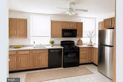 515 Gorgas Lane, Philadelphia, PA 19128 - Photo 4