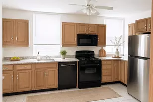 515 Gorgas Ln, Philadelphia, PA 19128 - Photo 4