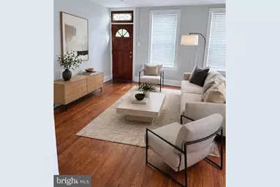 515 Gorgas Lane, Philadelphia, PA 19128 - Photo 2