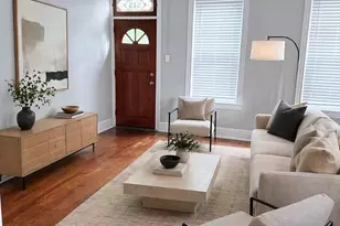 515 Gorgas Ln, Philadelphia, PA 19128 - Photo 2