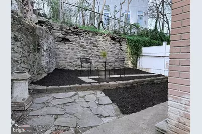 515 Gorgas Lane, Philadelphia, PA 19128 - Photo 12