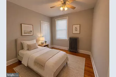 515 Gorgas Lane, Philadelphia, PA 19128 - Photo 8