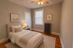 515 Gorgas Ln, Philadelphia, PA 19128 - Photo 8