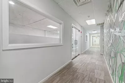 813 N 5th Street, Philadelphia, PA 19123 - Photo 16