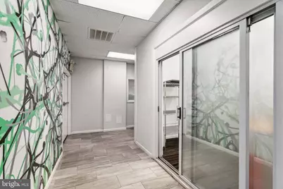 813 N 5th Street, Philadelphia, PA 19123 - Photo 12