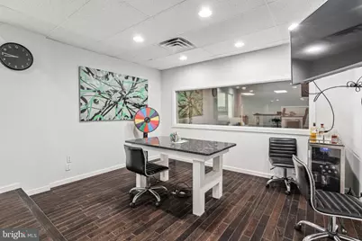 813 N 5th Street, Philadelphia, PA 19123 - Photo 30