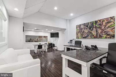 813 N 5th Street, Philadelphia, PA 19123 - Photo 28