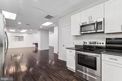 813 N 5th Street, Philadelphia, PA 19123 - Photo 26