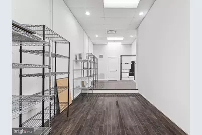 813 N 5th Street, Philadelphia, PA 19123 - Photo 14