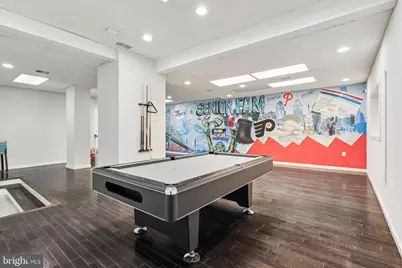 813 N 5th Street, Philadelphia, PA 19123 - Photo 22