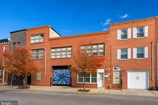 813 N 5th St, Philadelphia, PA 19123 - Photo 1