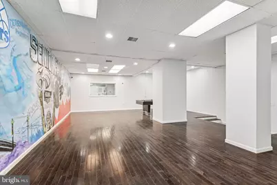 813 N 5th Street, Philadelphia, PA 19123 - Photo 24