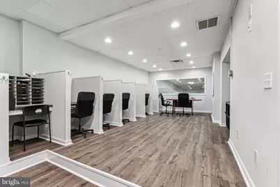 813 N 5th Street, Philadelphia, PA 19123 - Photo 20