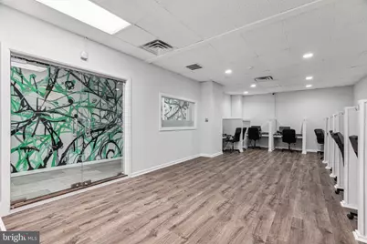 813 N 5th Street, Philadelphia, PA 19123 - Photo 18