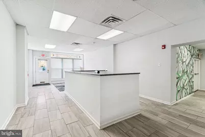 813 N 5th Street, Philadelphia, PA 19123 - Photo 6