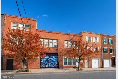 813 N 5th Street, Philadelphia, PA 19123 - Photo 2