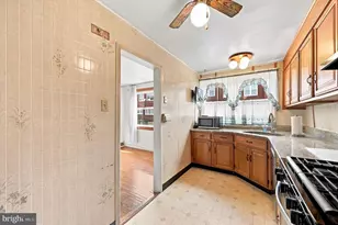 7959 Gilbert St, Philadelphia, PA 19150 - Photo 10