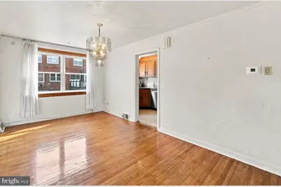 7959 Gilbert Street, Philadelphia, PA 19150 - Photo 8