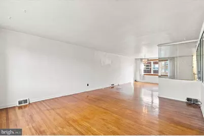 7959 Gilbert Street, Philadelphia, PA 19150 - Photo 2